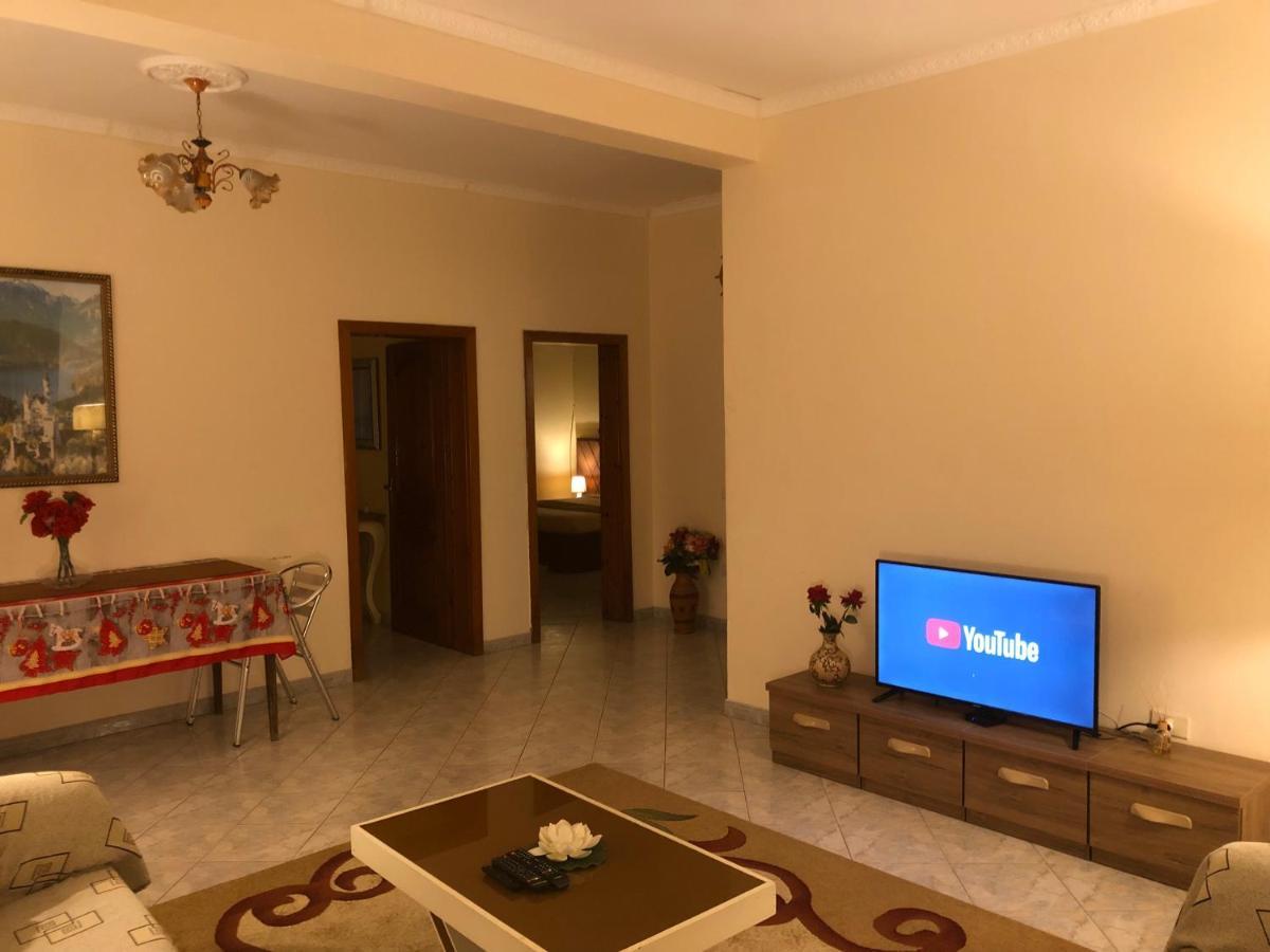 Vogli'S House Apartments & Rooms Dıraç Dış mekan fotoğraf