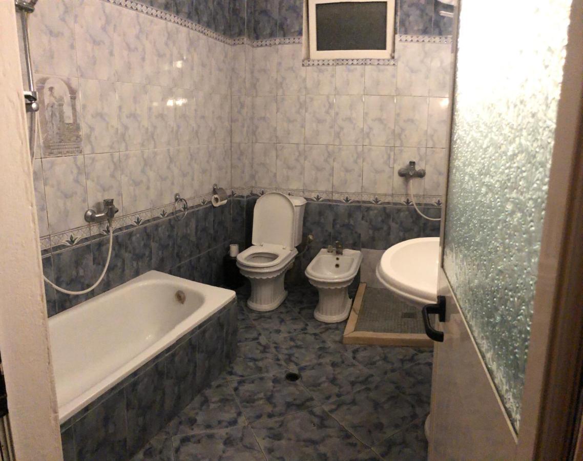 Vogli'S House Apartments & Rooms Dıraç Dış mekan fotoğraf